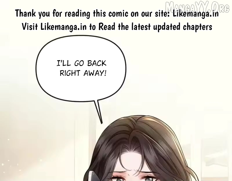 Deeply In Love Chapter 67 - page 1